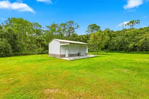 1315 NE 342nd Trail, Okeechobee, FL 34972 - Photo 43