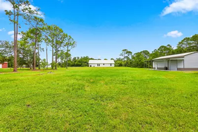 1315 NE 342nd Trail, Okeechobee, FL 34972 - Photo 39