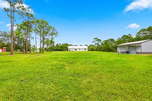 1315 NE 342nd Trail, Okeechobee, FL 34972 - Photo 39