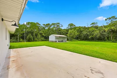 1315 NE 342nd Trail, Okeechobee, FL 34972 - Photo 37