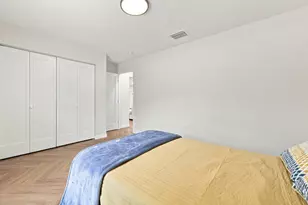 1315 NE 342nd Trail, Okeechobee, FL 34972 - Photo 29