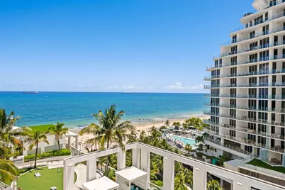 551 N Fort Lauderdale Beach Boulevard #H1011, Fort Lauderdale, FL 33304 - Photo 19