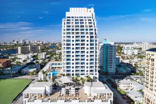 551 N Fort Lauderdale Beach Blvd, Fort Lauderdale, FL 33304 - Photo 15