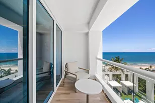551 N Fort Lauderdale Beach Blvd, Fort Lauderdale, FL 33304 - Photo 3