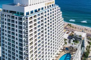 551 N Fort Lauderdale Beach Blvd, Fort Lauderdale, FL 33304 - Photo 17