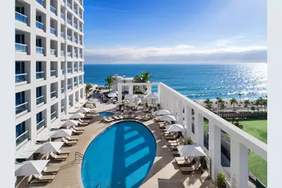 551 N Fort Lauderdale Beach Boulevard #H1011, Fort Lauderdale, FL 33304 - Photo 1