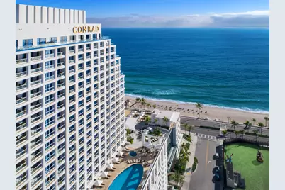 551 N Fort Lauderdale Beach Boulevard #H1011, Fort Lauderdale, FL 33304 - Photo 11