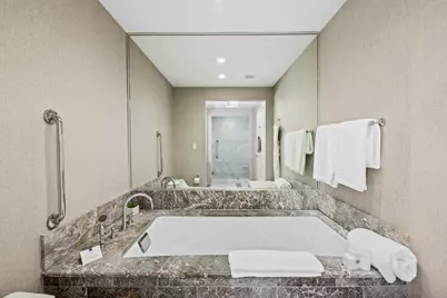 551 N Fort Lauderdale Beach Boulevard #H1011, Fort Lauderdale, FL 33304 - Photo 5