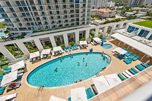 551 N Fort Lauderdale Beach Blvd, Fort Lauderdale, FL 33304 - Photo 21
