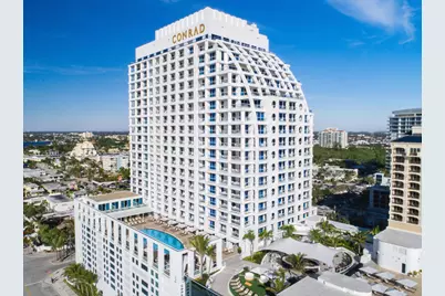 551 N Fort Lauderdale Beach Boulevard #H1011, Fort Lauderdale, FL 33304 - Photo 13