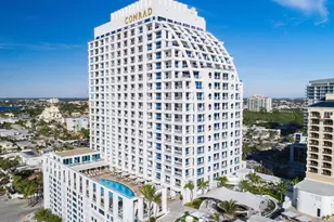 551 N Fort Lauderdale Beach Blvd, Fort Lauderdale, FL 33304 - Photo 13