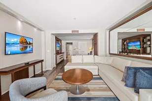551 N Fort Lauderdale Beach Blvd, Fort Lauderdale, FL 33304 - Photo 7
