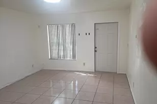 8587 SW 23rd Ct, Miramar, FL 33025 - Photo 5