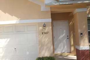 8587 SW 23rd Ct, Miramar, FL 33025 - Photo 3