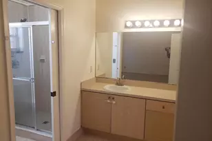 8587 SW 23rd Ct, Miramar, FL 33025 - Photo 3