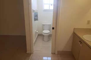 8587 SW 23rd Ct, Miramar, FL 33025 - Photo 11