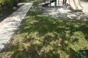 8587 SW 23rd Ct, Miramar, FL 33025 - Photo 21