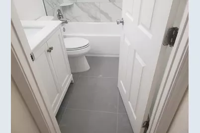 8587 SW 23rd Court, Miramar, FL 33025 - Photo 13