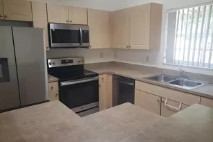 8587 SW 23rd Ct, Miramar, FL 33025 - Photo 7