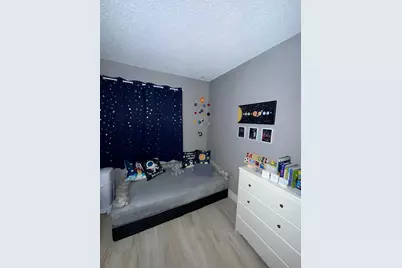 365 SW 86th Avenue #207, Pembroke Pines, FL 33025 - Photo 9