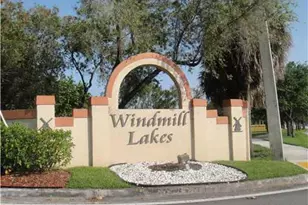 365 SW 86th Ave, Pembroke Pines, FL 33025 - Photo 1