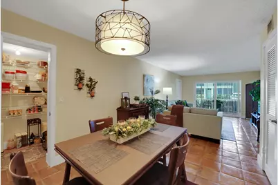 6473 Bay Club Drive #1, Fort Lauderdale, FL 33308 - Photo 7