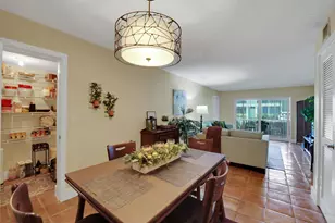 6473 Bay Club Dr, Fort Lauderdale, FL 33308 - Photo 7