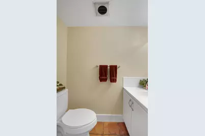 6473 Bay Club Drive #1, Fort Lauderdale, FL 33308 - Photo 13