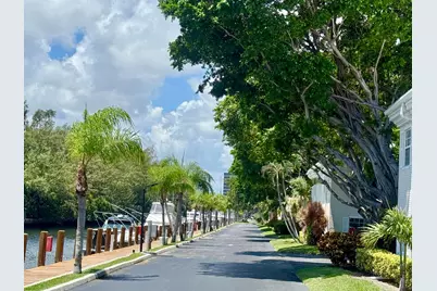 6473 Bay Club Drive #1, Fort Lauderdale, FL 33308 - Photo 21