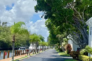 6473 Bay Club Dr, Fort Lauderdale, FL 33308 - Photo 21