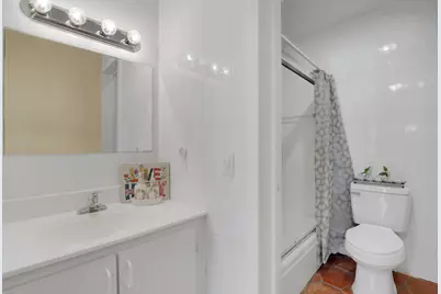 6473 Bay Club Drive #1, Fort Lauderdale, FL 33308 - Photo 15