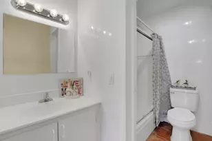6473 Bay Club Dr, Fort Lauderdale, FL 33308 - Photo 15