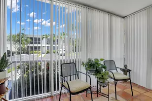 6473 Bay Club Dr, Fort Lauderdale, FL 33308 - Photo 5