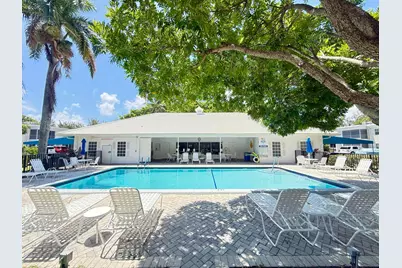 6473 Bay Club Drive #1, Fort Lauderdale, FL 33308 - Photo 29
