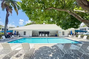 6473 Bay Club Dr, Fort Lauderdale, FL 33308 - Photo 29