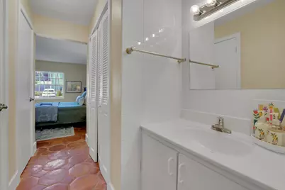 6473 Bay Club Drive #1, Fort Lauderdale, FL 33308 - Photo 17