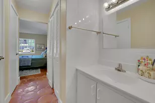 6473 Bay Club Dr, Fort Lauderdale, FL 33308 - Photo 17