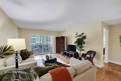 6473 Bay Club Drive #1, Fort Lauderdale, FL 33308 - Photo 3