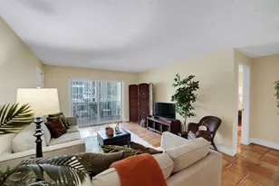 6473 Bay Club Dr, Fort Lauderdale, FL 33308 - Photo 3