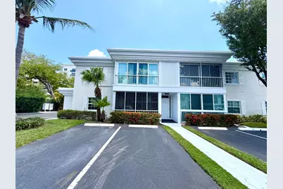 6473 Bay Club Drive #1, Fort Lauderdale, FL 33308 - Photo 19