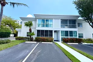 6473 Bay Club Dr, Fort Lauderdale, FL 33308 - Photo 19