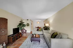 6473 Bay Club Dr, Fort Lauderdale, FL 33308 - Photo 1