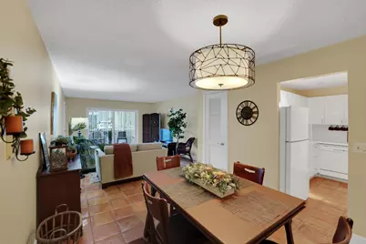 6473 Bay Club Drive #1, Fort Lauderdale, FL 33308 - Photo 9