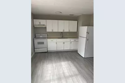 805 N 27th Street, Fort Pierce, FL 34947 - Photo 5
