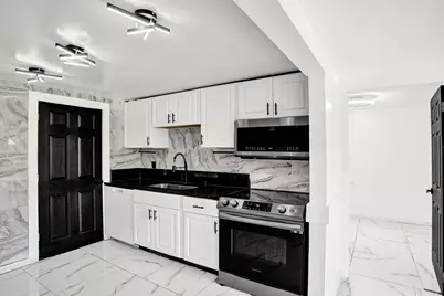 7936 Terrace Road, Lake Worth, FL 33462 - Photo 17