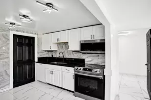 7936 Terrace Rd, Lake Worth, FL 33462 - Photo 17