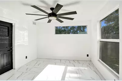 7936 Terrace Road, Lake Worth, FL 33462 - Photo 15