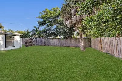 7936 Terrace Road, Lake Worth, FL 33462 - Photo 27