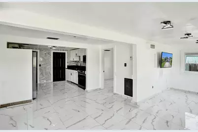 7936 Terrace Road, Lake Worth, FL 33462 - Photo 3