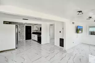 7936 Terrace Rd, Lake Worth, FL 33462 - Photo 3